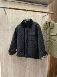 Picture of Burberry Jackets _SKUBurberrysz48-56hgntx3035156
